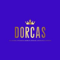 Dorcas(@Dorcasfgm_uk) 's Twitter Profile Photo