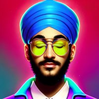 Prabhjot Designs (@prabhjot2401) 's Twitter Profile Photo Prabhjot Designs (@prabhjot2401) 's Twitter Profile Photo