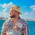 elsayed yousef (@elsayedyo11) Twitter profile photo elsayed yousef (@elsayedyo11) Twitter profile photo