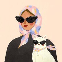 Yioohyaaw (@yioohyaaw) 's Twitter Profile