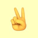 David Stancu - @DavidStanc67860 - Twitter