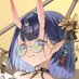 Dertako (@dertako1) Twitter profile photo Dertako (@dertako1) Twitter profile photo