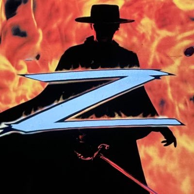 zorro_kuw's profile picture. 