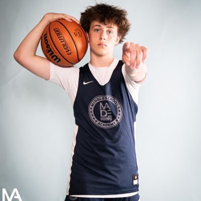 King Steinback Profile