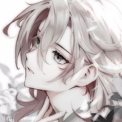 конопельさんのプロフィール画像