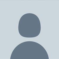Zeinab Hamdy (@zeinabhamdyy) Twitter profile photo