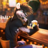 Neil (@neil44991199) 's Twitter Profile