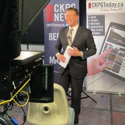 Former Broadcaster turned Comms Guy. 12+ years of experience. Available for Freelancing - Jvc.01@hotmail.com @JCorgi - Tik Tok