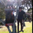 Ryan Ickes - @RyanIckes - Twitter