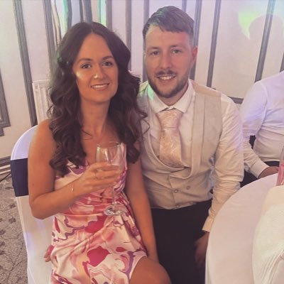 NConst92's profile picture. Web Developer @RhysWelsh