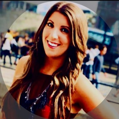 PLDTechTeacher's profile picture. 3rd-5th Grade Technology Teacher at PLD Elementary School 💻 #EWRSD