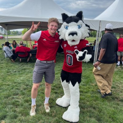 123_mattz's profile picture. NIU Wrestling /Rotc