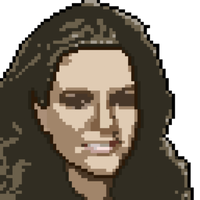 Raffa Loffredo (@loffredods) 's Twitter Profile