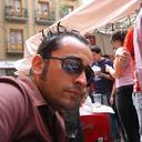 manuel bazan - @manuel_bazan - Twitter