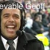 G.... (@geof17773624) 's Twitter Profile