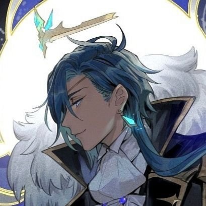 ▰ ▰ ✧ 𝖯𝖠𝖵𝖮 𝖮𝖢𝖤𝖫𝖴𝖲。⦇ 𝙲𝚊𝚟𝚊𝚕𝚛𝚢 𝙲𝚊𝚙𝚝𝚊𝚒𝚗 𓄼 𝘒𝘩𝘢𝘦𝘯𝘳𝘪'𝘢𝘩 ⧽ crчo + sɯord ⦈ ༄ ❛The sinners are all that's left.❜ ❚ *ೃ