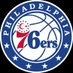 Sixers Turkish 🇹🇷 (@SixersTurkish) Twitter profile photo