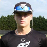 Cade Centracchio (@cadecent_5) 's Twitter Profile