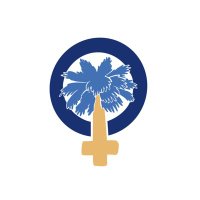 Palmetto State Abortion Fund (@psabortionfund) 's Twitter Profile Photo Palmetto State Abortion Fund (@psabortionfund) 's Twitter Profile Photo