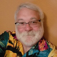 The Lone Raccoon (@fsociety_1942) 's Twitter Profile