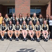 Ferrum Volleyball (@ferrumvb) 's Twitter Profile