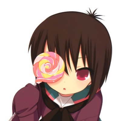 ぱいそんさんのプロフィール画像