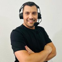 Fernando López 🎙 (@fernanlopezmun) 's Twitter Profile