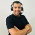 Fernando López 🎙 (@fernanlopezmun) Twitter profile photo Fernando López 🎙 (@fernanlopezmun) Twitter profile photo