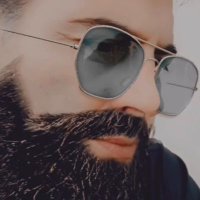 EST Mevlüt Erkek (STAJ MAĞDURU) (@mburkaycan1com) 's Twitter Profile