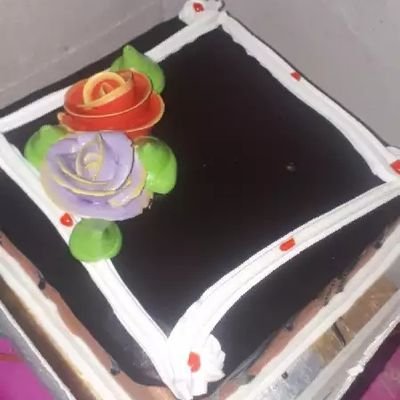 SaifulI90521524's profile picture. 