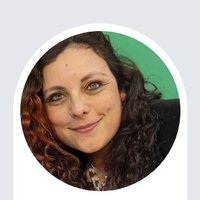 Ivanna Vázquez (@ivazquez33) 's Twitter Profile