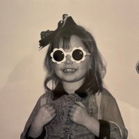 aj🍒 (@droptheaddi) 's Twitter Profile