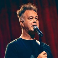 Brad Gosse (@bradgosse) 's Twitter Profile Photo