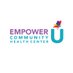 Empower U (@EmpowerUMiami) Twitter profile photo