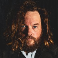 Thom Hall (@bytorchlight) 's Twitter Profile