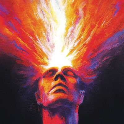 RiccardoBerga96's profile picture. ✝️