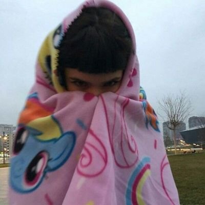 Nicolas_Hammic's profile picture. 