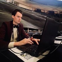Ben Anderson (@benshoops) 's Twitter Profile Photo Ben Anderson (@benshoops) 's Twitter Profile Photo