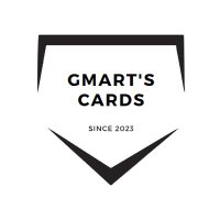 Gmart’s Cards (@blakestbreaks) 's Twitter Profile