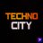 Techno_City_'s profile image