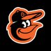Rusty Chapman (@russc121969) Twitter profile photo Rusty Chapman (@russc121969) Twitter profile photo
