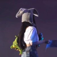 nona (@bekkque) 's Twitter Profile