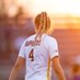 Taylor Heimerl (@taylorheimerl) Twitter profile photo Taylor Heimerl (@taylorheimerl) Twitter profile photo