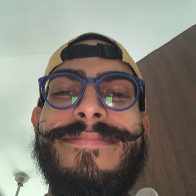 felixrafael___ Profile Picture