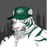 realjetsfans's profile picture. Season Tickets Holders since birth. Die Hard Jets fans talking about our beloved #Jets all the time! #TakeFlight