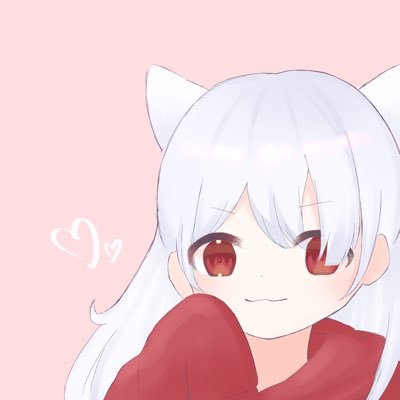 ゼニガメさんのプロフィール画像