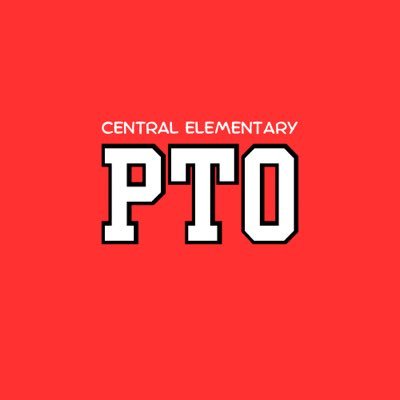 Elizabeth Forward Central Elementary PTO