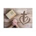 La Palabra de Dios (@la_biblia_) Twitter profile photo La Palabra de Dios (@la_biblia_) Twitter profile photo