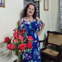 Dignora Hernández Martínez(@DignoraHernnde6) 's Twitter Profile Photo