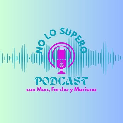 @FerchoHdz88, @LaOyamburu y @UnnaTuitera prefieren ahorrarse la terapia y sacar todo por medio de este Podcast. 👇🏼 Escúchanos todos los lunes